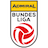 Bundesliga