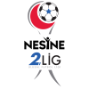 2. Lig