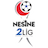 2. Lig