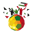 West Bank League