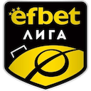 Parva Liga