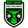Extraleague