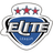 Elite League