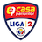 Liga II