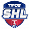 1. Liga
