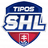 1. Liga