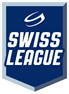 Swiss League