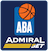 ABA League