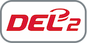 DEL2