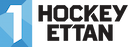 HockeyEttan 