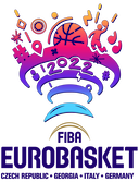 EURO Basket 
