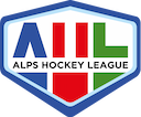 Alps Hockey League