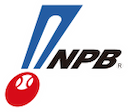 NPB