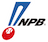 NPB