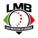LMB