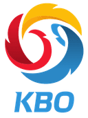 KBO