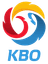 KBO