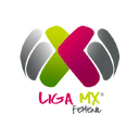 Liga MX (W)