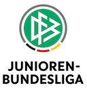 DFB Youth League