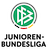 U19 Bundesliga 