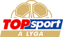 A Lyga