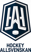 HockeyAllsvenskan