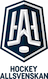HockeyAllsvenskan