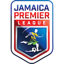 Premier League