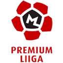 Meistriliiga 
