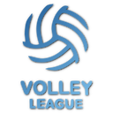 A1 Volley League
