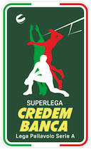 SuperLega