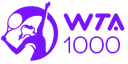 WTA - Wuhan