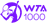 WTA - Wuhan