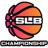 SLB