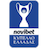 Greek Cup