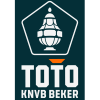 KNVB Cup