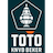 KNVB Cup