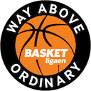 Basket Ligaen 