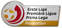Promotion League