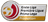 Promotion League