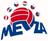 MEVZA (W)