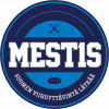 Mestis