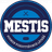 Mestis