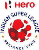 Super League
