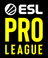 CS2 - ESL Pro League