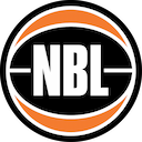 NBL