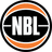 NBL
