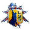 Liga Sudamericana