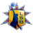 Liga Sudamericana