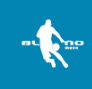BLNO